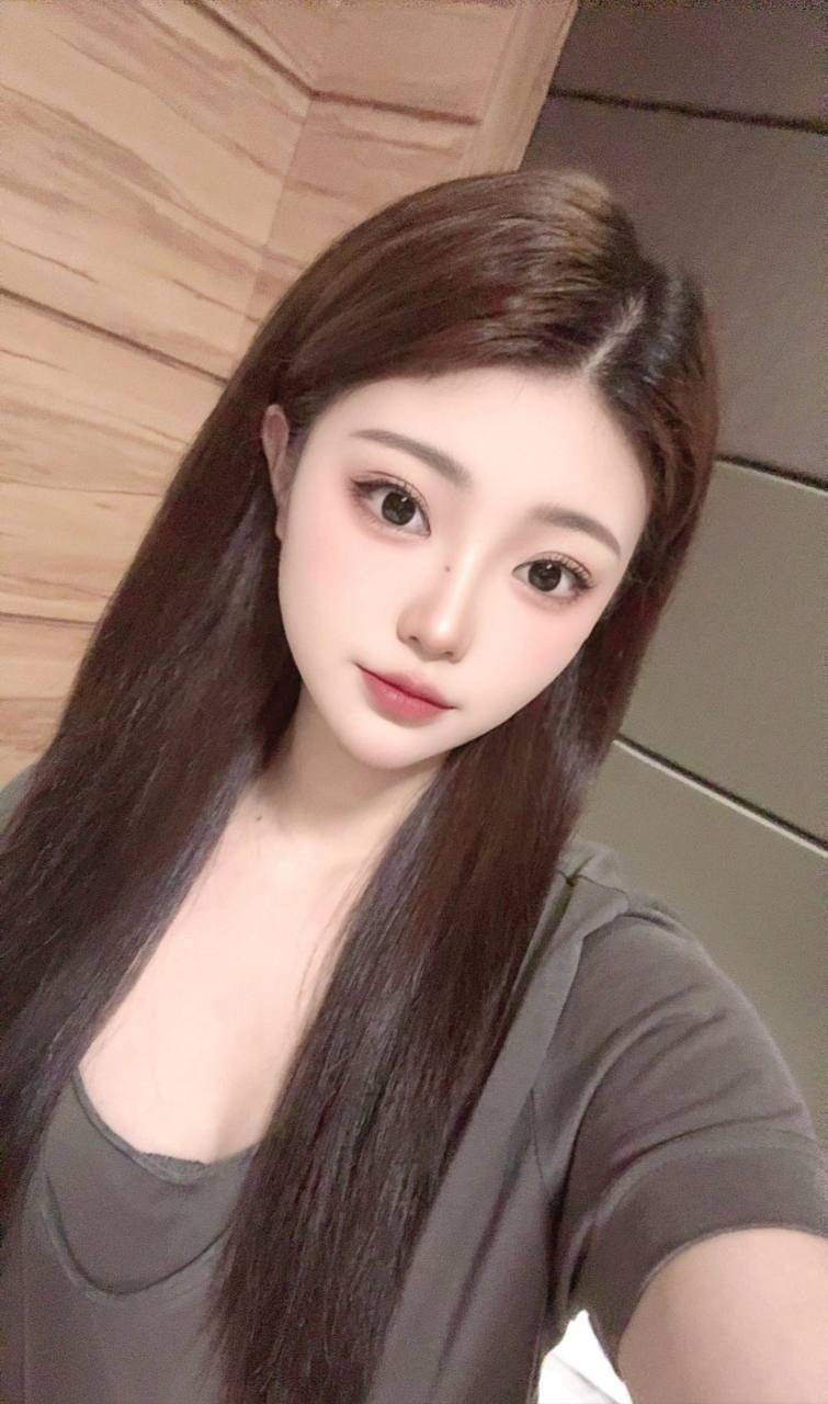 haiou_chat_1185993887299407872_41927de0ed2f75579068ca0baa5ea9a4.png.jpg