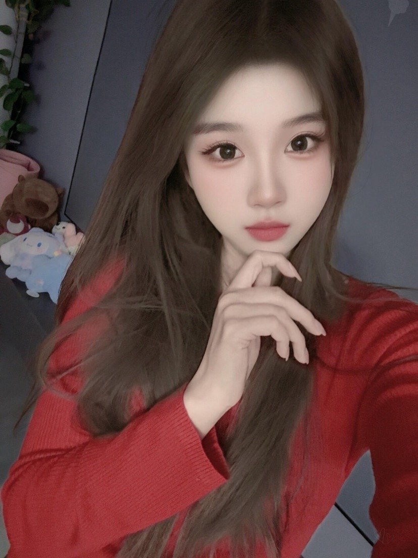 haiou_chat_1185993887299407872_024dc3e96c31023015e99b2d75b72a49.png.jpg