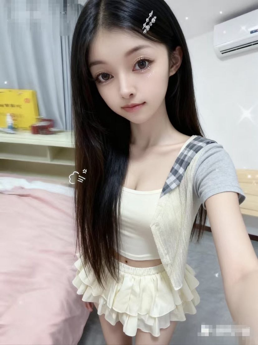 haiou_chat_1474552667572539392_660e11b5cde22bf3f3e71b2b85ba4ba1.png.jpg