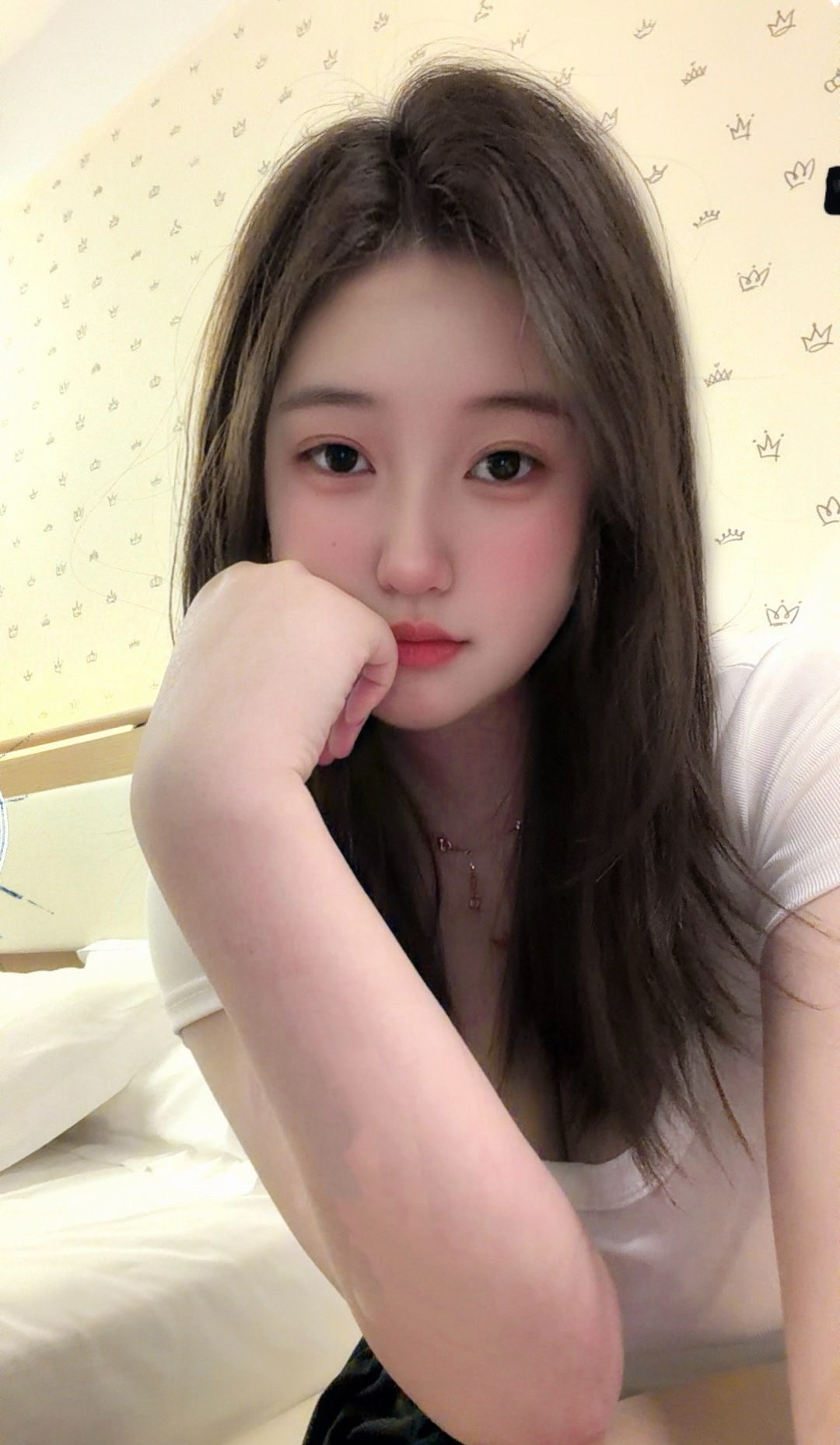 haiou_chat_1448491590271373312_714be390c18d74df9751b72b8878da7f.jpeg