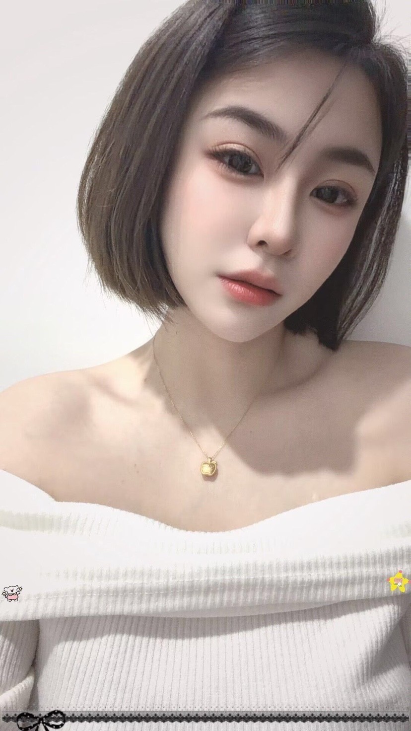 haiou_chat_1448698675550490624_f8029f8b8f5ef20601dc6c8546fcd86e.jpeg