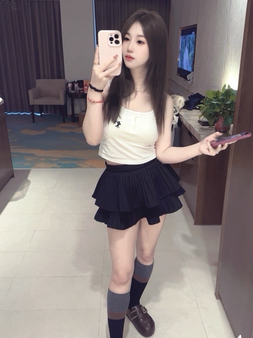 haiou_chat_1448674911005708288_d60c03745e6d545c456c02c6e64cbf21.jpeg