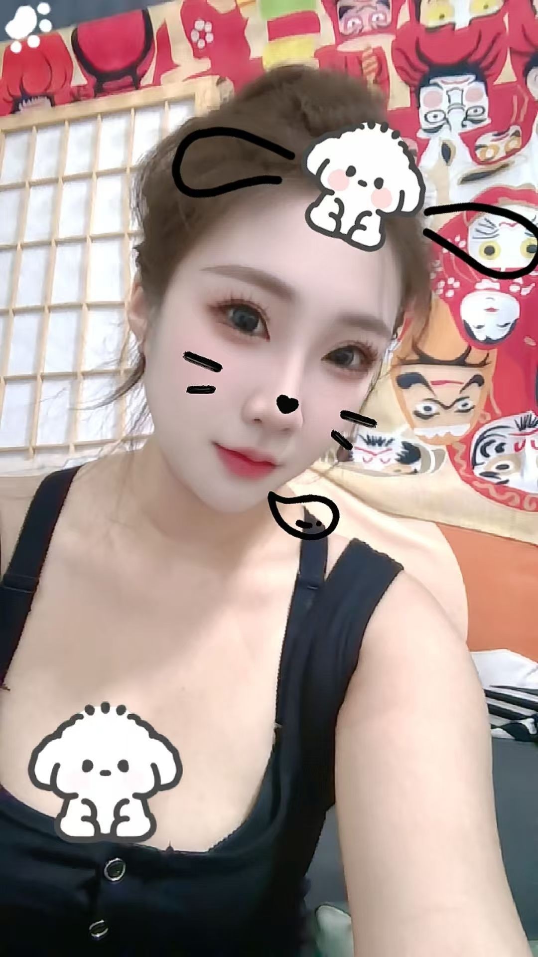 1777875633506_pic_15_1777875630073.jpg