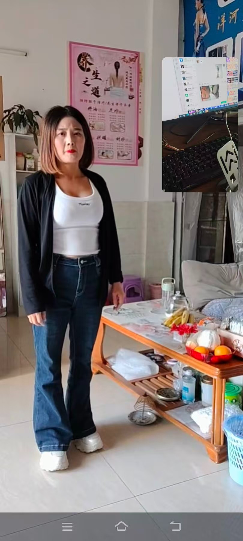 微信图片_20251218155941_143_28.jpg