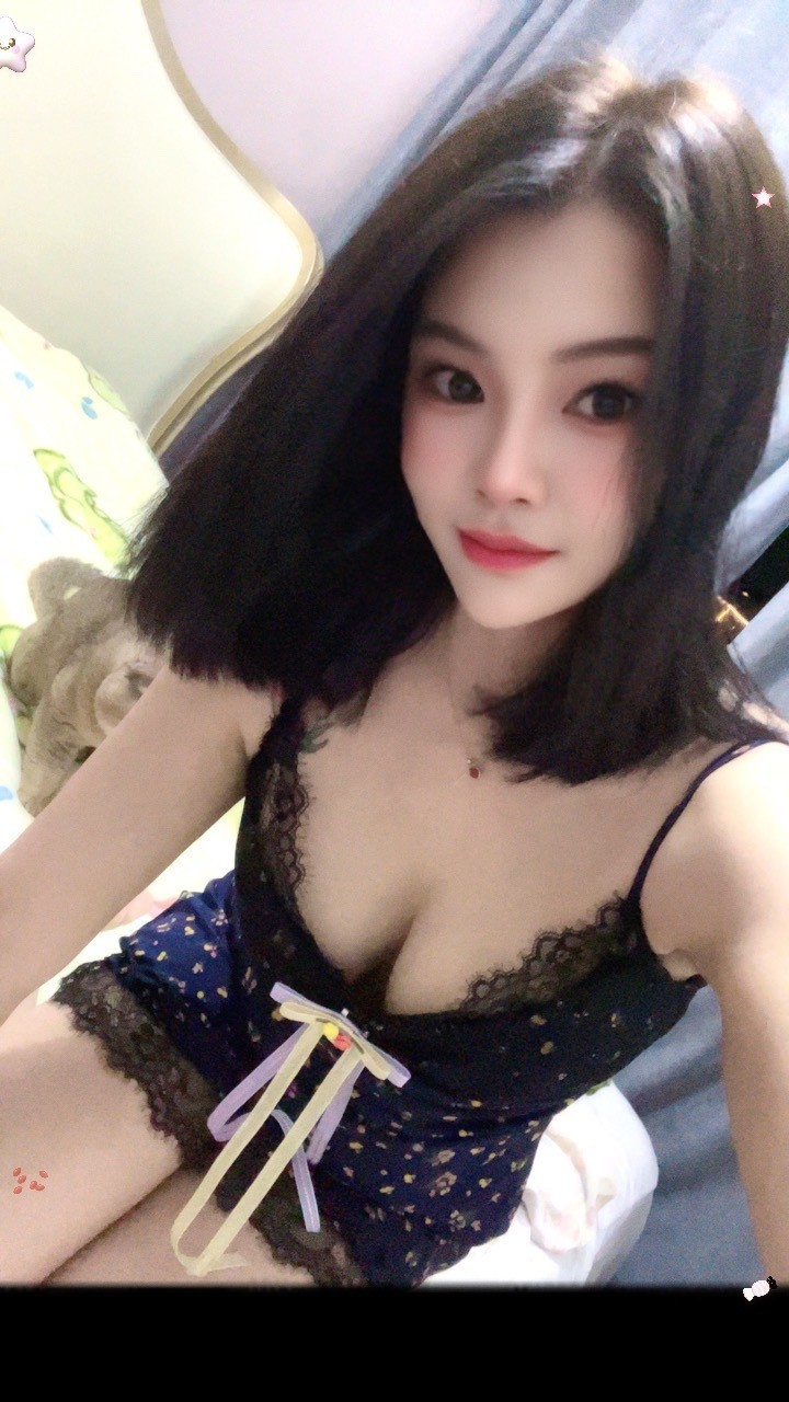 haiou_chat_1520901384252428288_848ae82e2e86fd54f4dfa8d3307b0df4.png.jpg