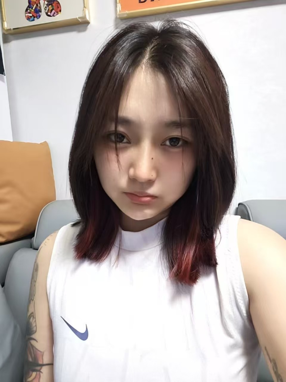 haiou_chat_1462469551970324480_0bae303269cb4e8ab03d5668b088d03d.jpeg