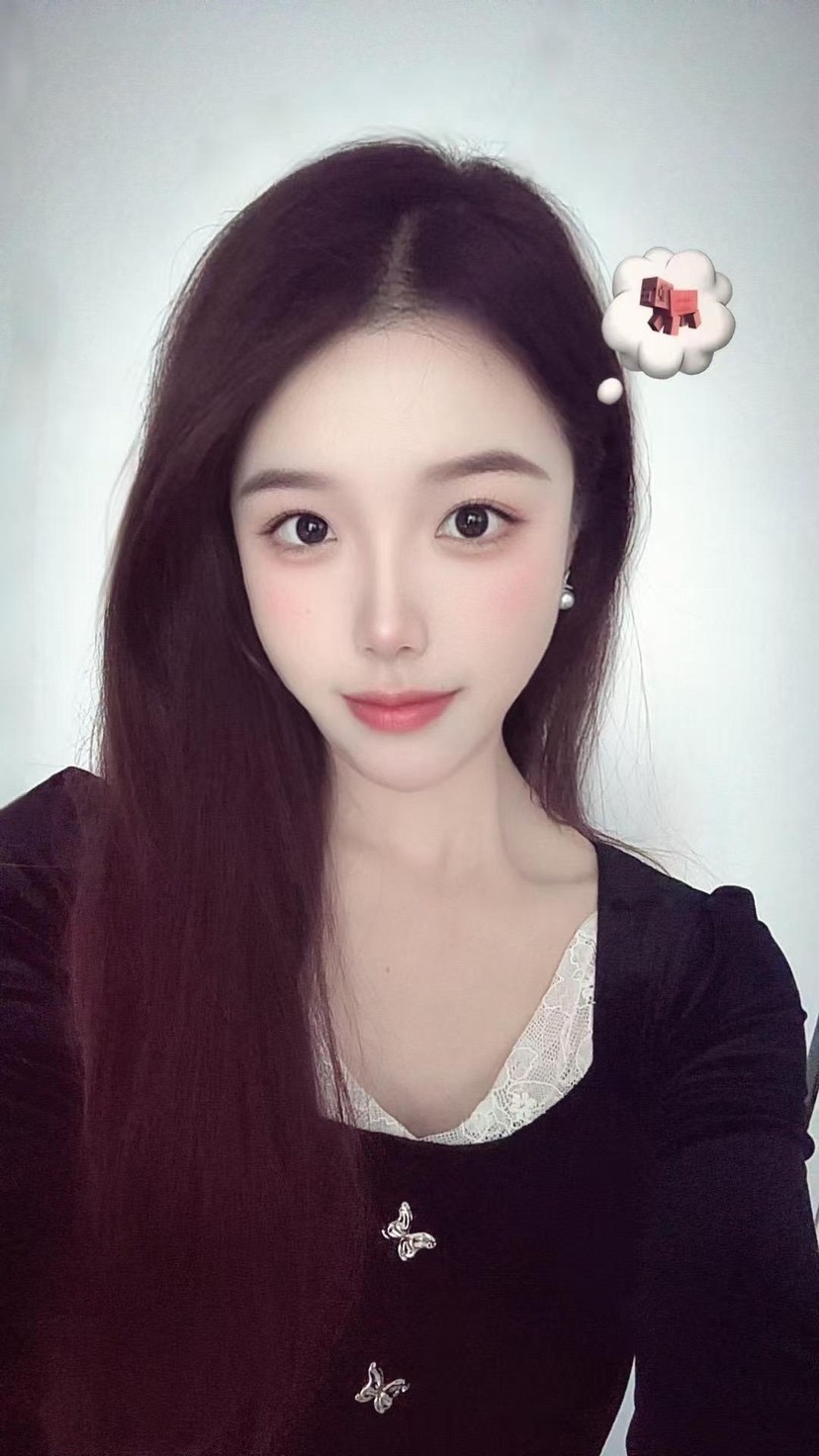 haiou_chat_1433618634579906560_f88de09971a8c9cf7c6952d8fa653dcf.png.jpg