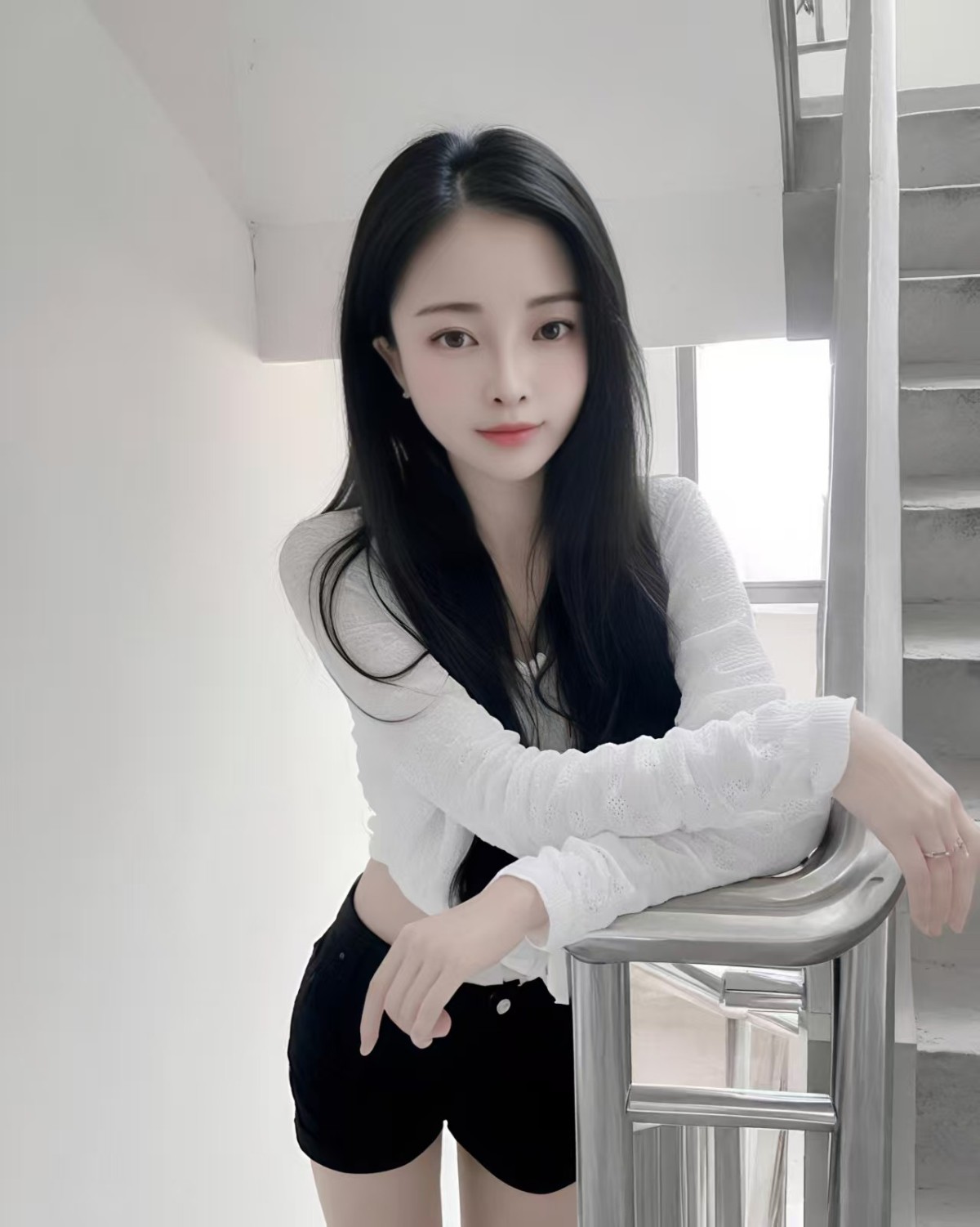 haiou_chat_1462469551970324480_3d7c520abd014635913a9ba2019b1818.jpeg